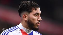 Retegui e Kean non bastano, Spalletti sogna di naturalizzare il talento generazionale