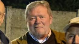 Fu presidente capace e dirigente appassionato, addio al padre dell'ex ds della Juventus