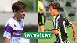 Barzagli segna una doppietta e torna in nazionale, Seedorf gioca nel Brasile: i figli d'arte si prendono la scena!