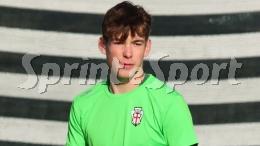 Hanno 18 anni o poco più e incantano nel campionato d'Italia, ecco 3 giovani pronti al salto nei Prof