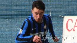 Il prodigio ex Inter e la neo promossa a caccia della salvezza, è il matrimonio ideale