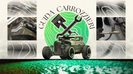 Allerta meteo in Piemonte? Non ci sono danni irreparabili, soprattutto per la tua auto