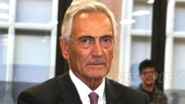 Rimesse laterali, VAR a chiamata, tempo effettivo: le nuove regole che rivoluzioneranno il calcio