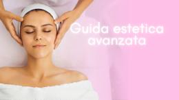 La consapevolezza di sé è arte: il potere della trasformazione personale