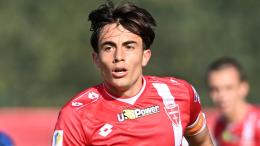 A 19 anni è capitano e protagonista nel Monza: chi è il classe 2005 che piace tanto a Nesta