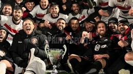 Sono il Real Madrid di provincia: trofeo conquistato per il secondo anno consecutivo al fotofinish