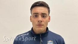 Torna nella squadra del cuore e fa il fenomeno: il classe 2008 che si sta riprendendo Milano