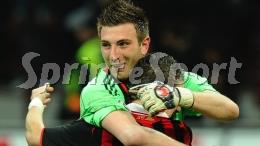 L'ex Milan è l'ancora di salvezza per risalire, il club ci crede e lo assolda