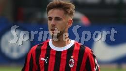 Milan, che batosta! La capolista in soli 35 minuti chiude il discorso e vola a +6