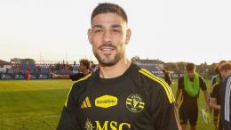 Il titolo torna in bilico! Vincono con un brivido e rientrano nella corsa al primo posto