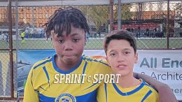 Una punizione da 40 metri e il gol di un subentrato valgono la vittoria per il sorpasso in classifica