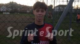 Dieci gol, rimonte e un finale thriller: è la partita più pazza dell'anno