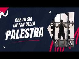 La tua sicurezza è una tua responsabilità