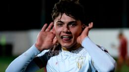 Grande amichevole per la Rapp! I 2009 giocheranno con la Pro Vercelli