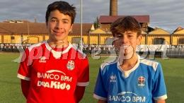 Nel sentitissimo derby non c’è pronostico che tenga, il più classico dei gol dell’ex decide la sfida tra le grandi di zona