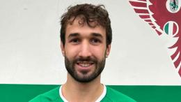 I numeri 10 esistono ancora: seconda doppietta di fila e derby salvezza vinto