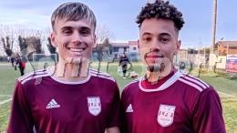 Il derby dei colpi proibiti lo vincono gli attaccanti tascabili, 2 vittorie su 2 per il neo tecnico in soli 5 giorni