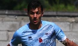 Città di Varese dalla paura al delirio, Chieri beffato al 96'! Bra-meraviglia, sprofondo Fossano