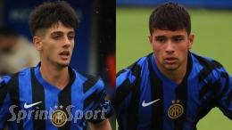 Inter, sei infermabile! Una rete dalla distanza e un rigore confermano il primato: Handanovic sogna