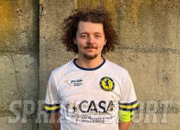 Gol lampo, autogol e rigore: un primo tempo da montagne russe regala la vittoria agli ospiti