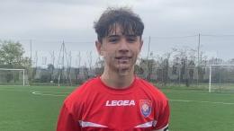 Un rigore allo scadere per una rimonta clamorosa: Scarioni beffata, ma che partita!