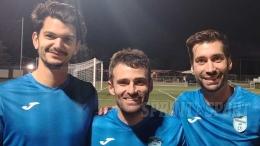 È l'ottava meraviglia! Un eurogol da fuori e un pallonetto decidono lo scontro diretto