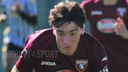 Sconfitta a tavolino per i brasiliani e Toro ai quarti di finale dopo le accuse di insulti razzisti e il rifiuto di rientrare in campo