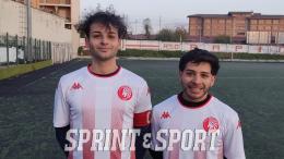 Le giocate dei fuoriclasse decidono il match: 3 punti che rilanciano lo storico club