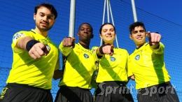 Tutti uniti nella giornata contro la violenza sulle donne