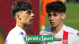 Così proprio non va! Un rigore lancia la Fiorentina, sconfitta e penultimo posto per il Monza