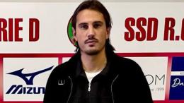 Solo 4 anni fa era in Promozione, ora costringe al pari il Milan delle future stelle del calcio italiano