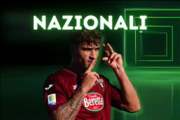 NAZIONALI