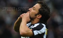 Alessandro Del Piero nuovo presidente della Figc? Il gol più difficile della carriera tra sostenitori e una 'missione impossibile'