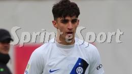 L'Inter del 17enne terzino-goleador torna in campo in Europa e cerca una 5° vittoria di fila da fantascienza