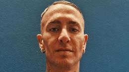 Colpaccio nella città di 70mila abitanti, arriva il Bomber da oltre 100 gol in Serie B