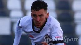 È un derby di cui si parlerà per anni, il comune di 14mila anime espugna il capoluogo di 120mila abitanti