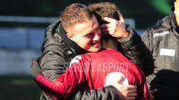 Miglior allenatore delle Giovanili: entra e vota