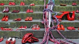 L'impegno della Regione Piemonte contro la violenza sulle donne: dati e progetti per il 2024