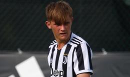 Impresa da Champions! La doppietta del gioiello ed ex granata Biliboc regala la qualificazione anticipata alla Juventus