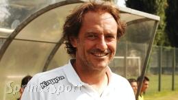 Allenatore del mese: entra e vota il miglior tecnico di novembre