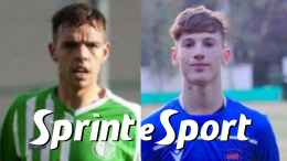 4 nuovi acquisti per dare una svolta alla stagione: il club più nobile della regione alla ricerca della salvezza