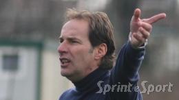 L'eroe della mitica "buca" nel derby di Torino torna nel club degli esordi in panchina a 10 anni di distanza