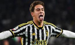 Generazione di fenomeni! Lamine Yamal e Kenan Yildiz le giovani stelle del calcio europeo incantano