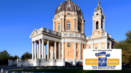 L'incanto del Natale nei luoghi più suggestivi della città: concerti e spettacoli gratuiti ti aspettano