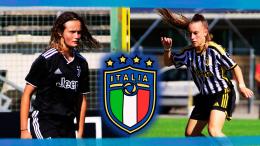 Polonia regolata in meno di un quarto d'ora, il prossimo avversario si chiama Inghilterra