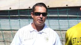 Hanno già perso le stesse partite dello scorso campionato, la favola del condottiero è finita