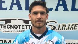 La Star del derby della Regione torna ad essere il protagonista del club che vuole scalare la classifica