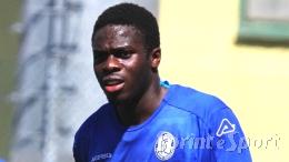 24 anni e un passato nel Milan: il colpo dell'ultima in classifica per tentare il miracolo salvezza