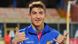 Ha 35 anni e un passato in Serie A: la neopromossa piazza il colpo di mercato dell'inverno!