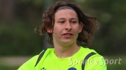 Rimonta rabbiosa sul team schiacciasassi e il paese di 8mila anime espugna la città di 210mila abitanti